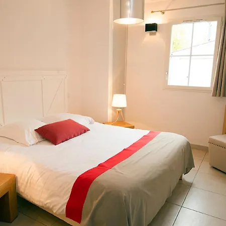 Provencal Villa On The Luberon Surroundings Holiday home *