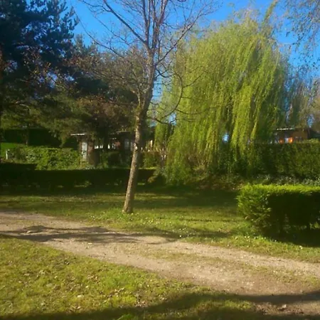 Holiday home Provencal Villa On The Luberon Surroundings Saint-Saturnin-les-Apt